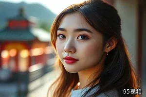 《守望剧场版》封面：剧场观众席顶灯与空舞台