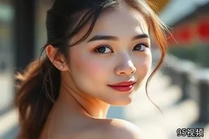 《超频窃听终章》主视觉：堆满磁带的旧书房与录音设备