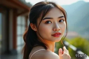 《追凶终章：失重》主视觉：倾斜的天台与散落的案卷