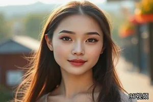 《归途孤岛》主视觉：海上孤岛与往返渡船的俯拍画面