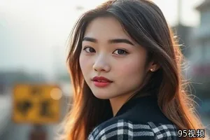 《旧梦边境》封面：边境公路旁的老式加油站