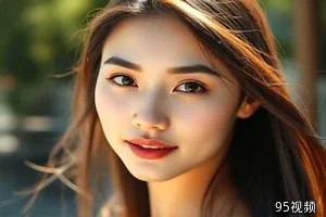 《蛰伏天际线》封面：黄昏时分的高楼剪影与航拍视角