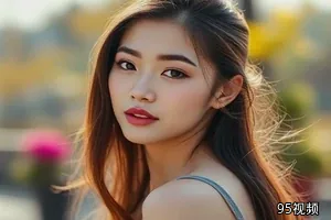 《窃听旧车站》封面：废弃车站候车室里的一台旧收音机